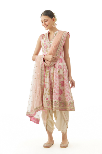 Smriti AG Set - The Grand Trunk