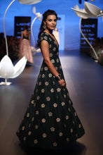 Load image into Gallery viewer, Payal Singhal Esma Gown - The Grand Trunk