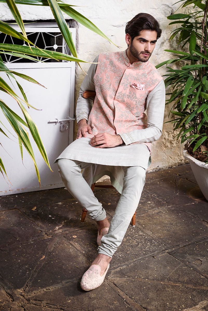 Manish malhotra nehru jacket store