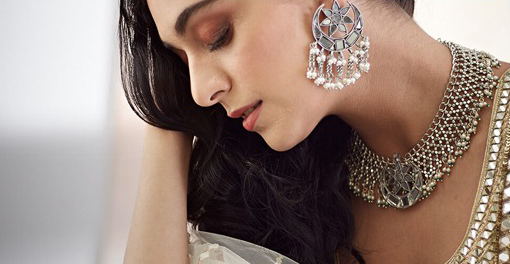 Festive Reboot with Zina & Zoya