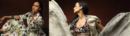 Anamika Khanna - Women