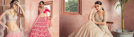 Anushree Reddy