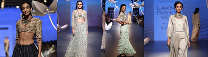 Payal Singhal - Women