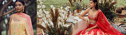Anita Dongre