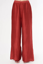 Load image into Gallery viewer, Esha Koul - Anarkali set - The Grand Trunk