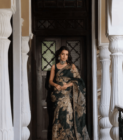 Sari