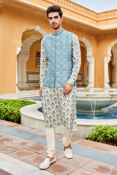 Men s collection The Grand Trunk