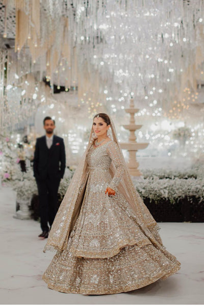 manish malhotra designer dresses price Manish Malhotra Fashion Designer Dresses Fashion Manish Malhotra Designer Dresses Price Pink Manish Malhotra Lehenga Cost