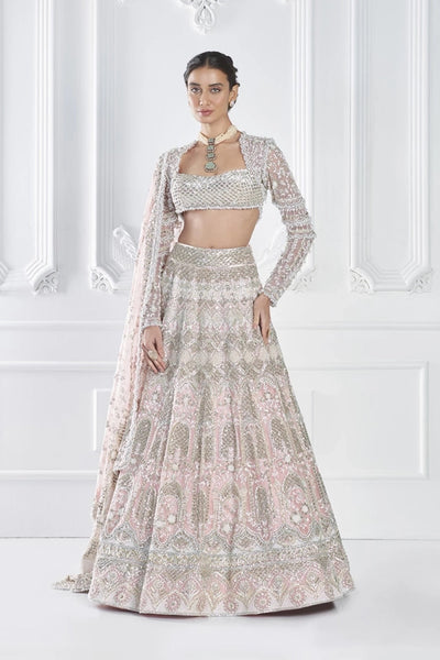 manish malhotra designer dresses price Gowns Manish Malhotra