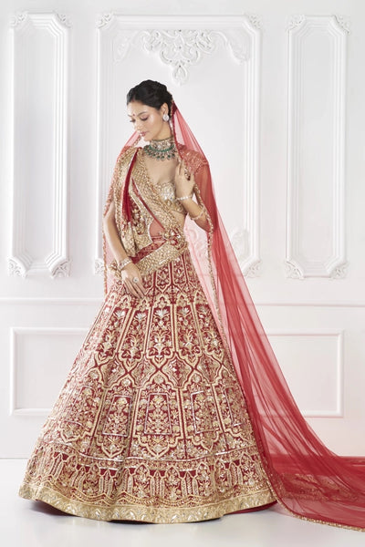 manish malhotra designer dresses price New Manish Malhotra Bridal Looks