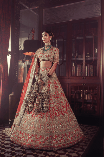 manish malhotra designer dresses Reception