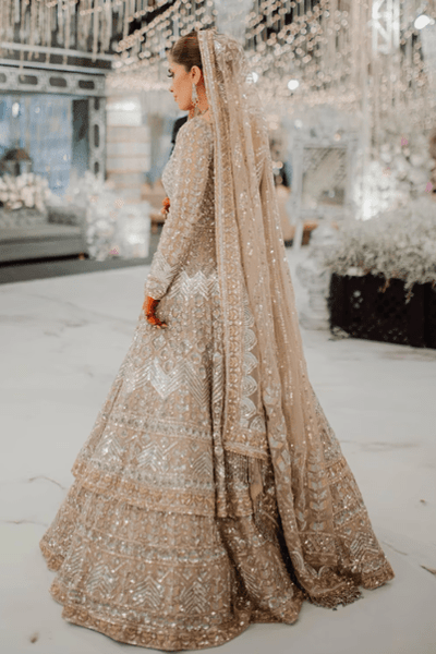 manish malhotra designer dress price Manish Malhotra Fashion Designer Dresses Fashion Manish Malhotra Designer Dresses Price Pink Manish Malhotra Lehenga Cost