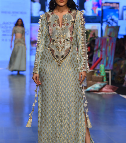 Kaftan