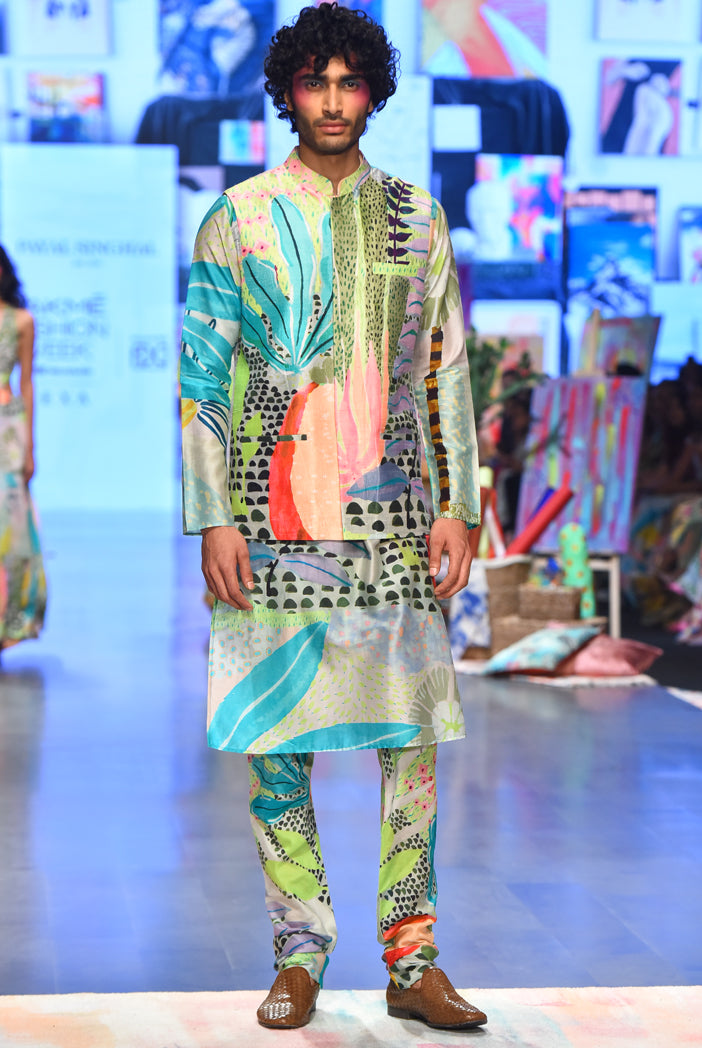 Latest ethnic wear for mens 2019 sale