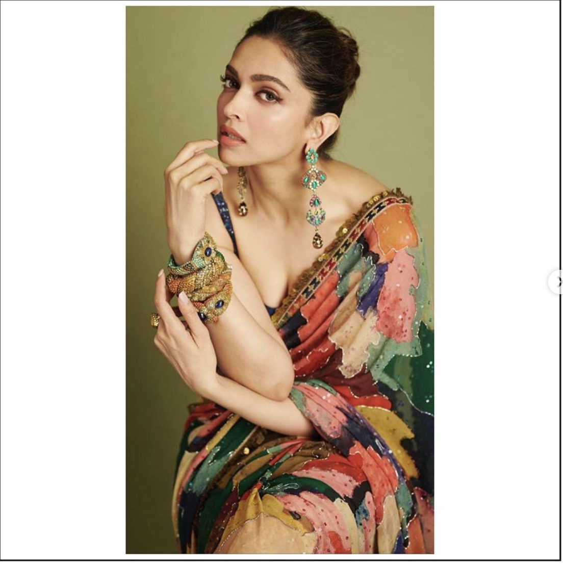 Sabyasachi mukherjee lehenga clearance online