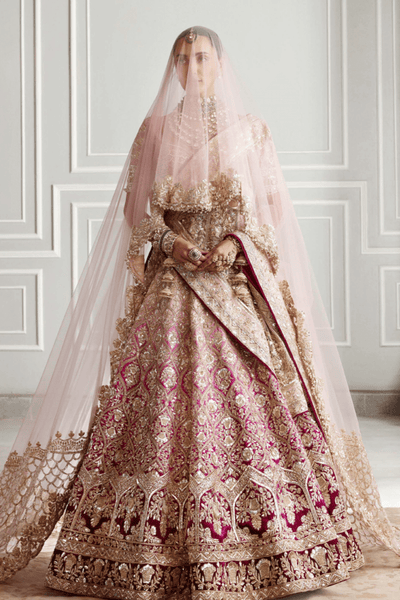 manish malhotra casual dresses The World Collection Manish Malhotra