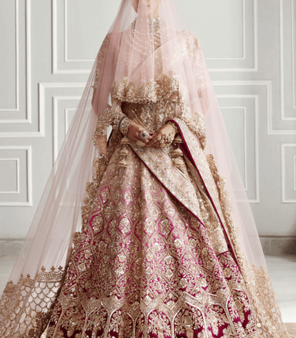 Manish Malhotra