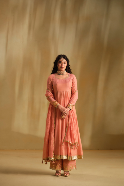 Arya Anarkali