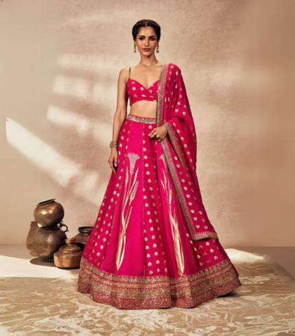 Masaba Gupta Women
