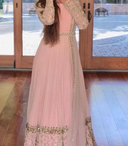 Komal's Closet