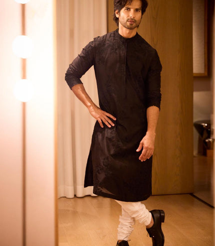 Anamika Khanna - Men