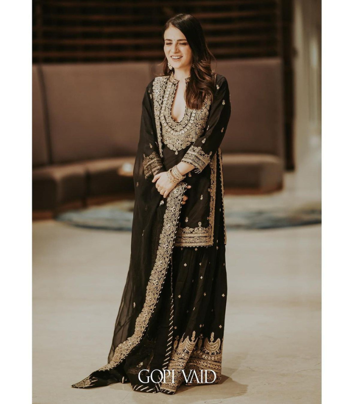 Madaan punjabi suits with price online