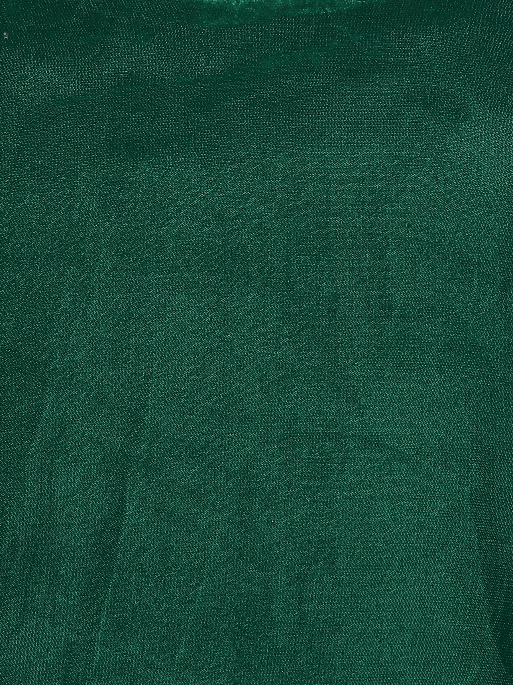 Abhinav Mishra  Green Sharara Set - The Grand Trunk