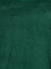 Load image into Gallery viewer, Abhinav Mishra  Green Sharara Set - The Grand Trunk