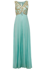 Load image into Gallery viewer, Ice blue Jumpsuti - The Grand Trunk