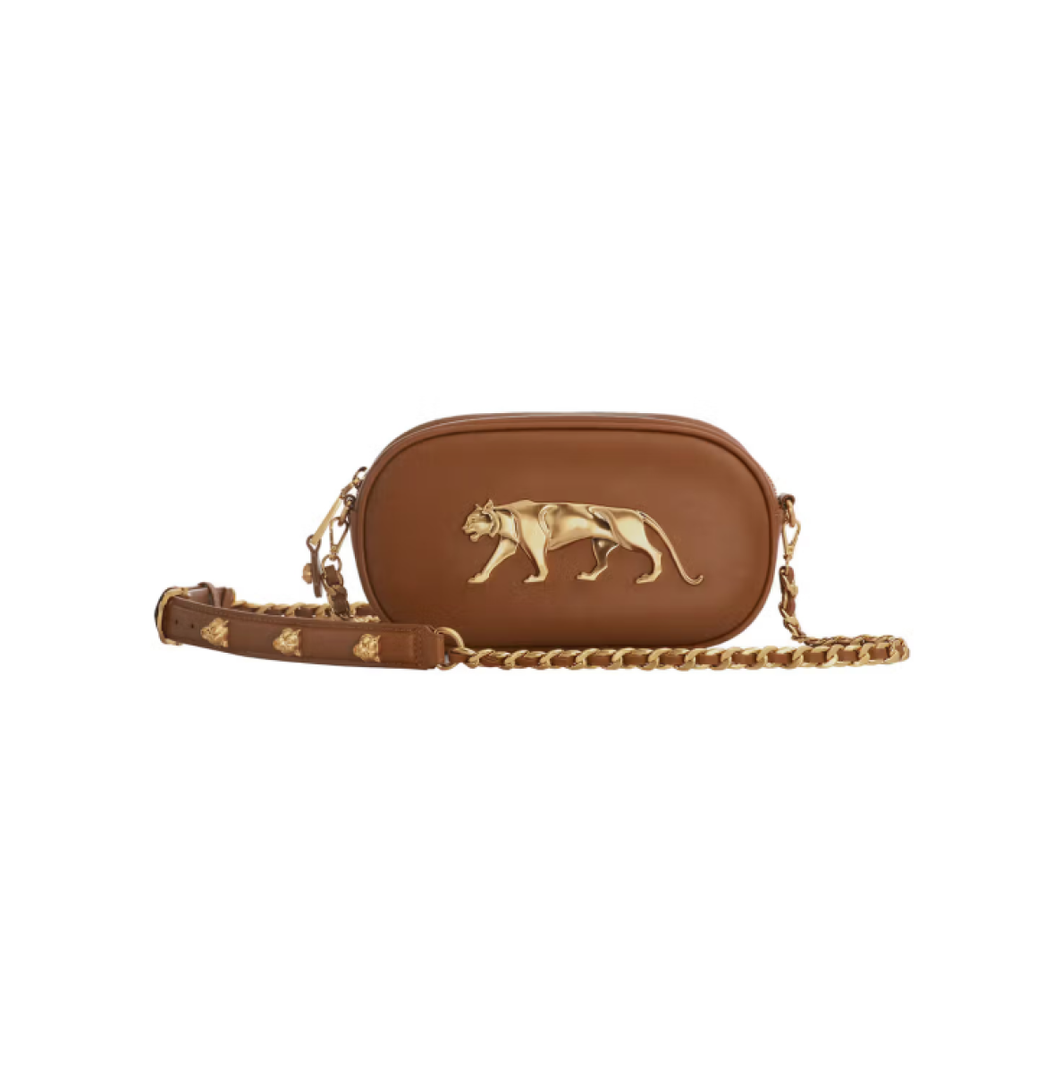 Sabyasachi Mustard Chowringhee Sling Bag - The Grand Trunk