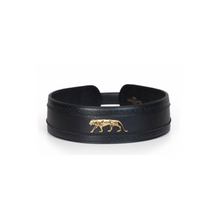 Load image into Gallery viewer, Sabyasachi Bengal Tiger Belt, edition 1.2 - The Grand Trunk