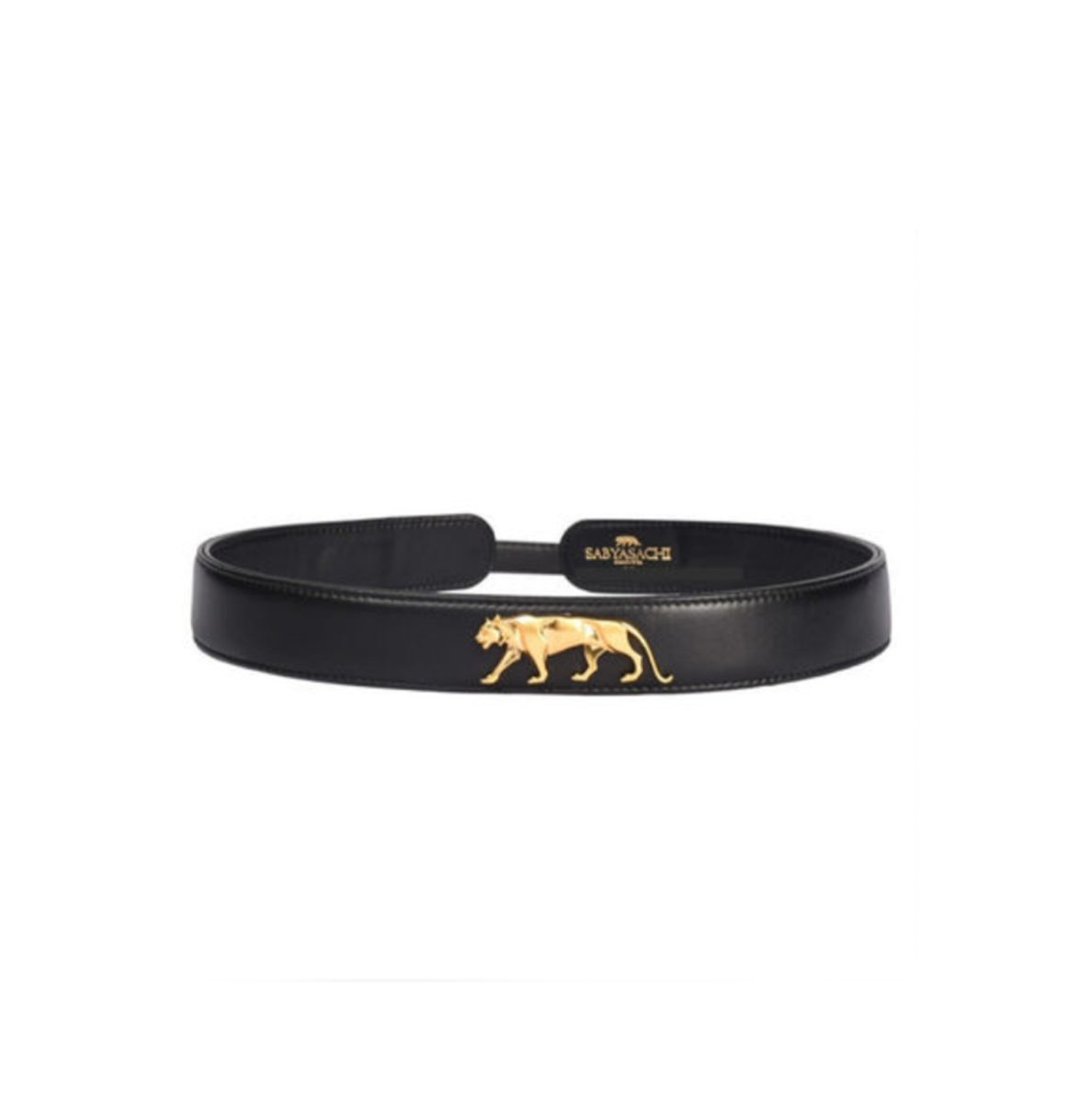 Buy Mens Designer Belts Online In India -  India