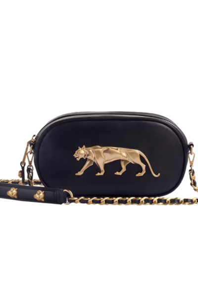 Sabyasachi clutch buy online hotsell