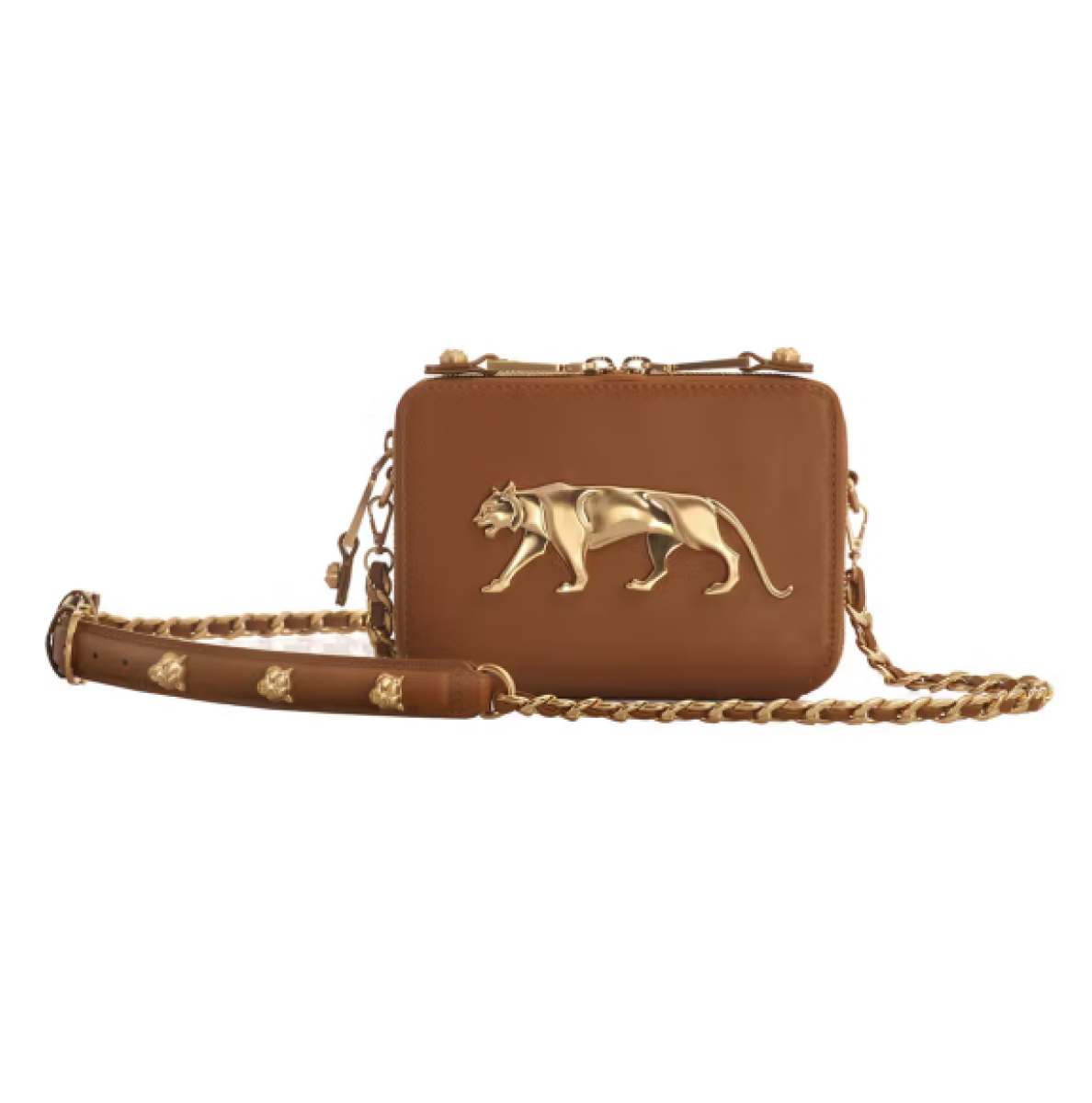 Accessories The Grand Trunk