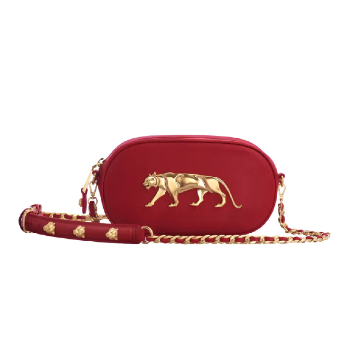 Sabyasachi clutch hot sale
