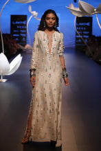 Load image into Gallery viewer, Payal Singhal Beyza Kaftaan - The Grand Trunk