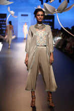 Load image into Gallery viewer, Payal Singhal Seyda Pant Set - The Grand Trunk
