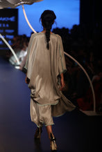 Load image into Gallery viewer, Payal Singhal Seyda Pant Set - The Grand Trunk