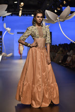 Load image into Gallery viewer, Payal Singhal Asya Lehenga Set - The Grand Trunk