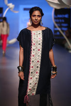 Load image into Gallery viewer, Payal Singhal Elmira Long Kurta Set - The Grand Trunk