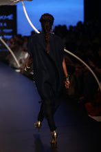 Load image into Gallery viewer, Payal Singhal Elmira Long Kurta Set - The Grand Trunk