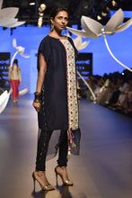 Load image into Gallery viewer, Payal Singhal Elmira Long Kurta Set - The Grand Trunk