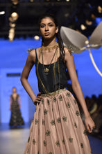 Load image into Gallery viewer, Payal Singhal Meliha Skirt Set - The Grand Trunk