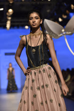 Load image into Gallery viewer, Payal Singhal Meliha Skirt Set - The Grand Trunk