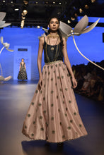 Load image into Gallery viewer, Payal Singhal Meliha Skirt Set - The Grand Trunk