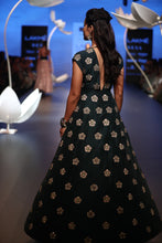 Load image into Gallery viewer, Payal Singhal Esma Gown - The Grand Trunk