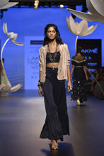 Load image into Gallery viewer, Payal Singhal Sayan Jacket Palazzo Set - The Grand Trunk