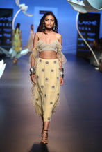 Load image into Gallery viewer, Payal Singhal Aysel Skirt Set - The Grand Trunk