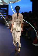 Load image into Gallery viewer, Payal Singhal Ela Pant Set - The Grand Trunk
