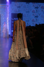 Load image into Gallery viewer, Payal Singhal Amina Skirt Set - The Grand Trunk